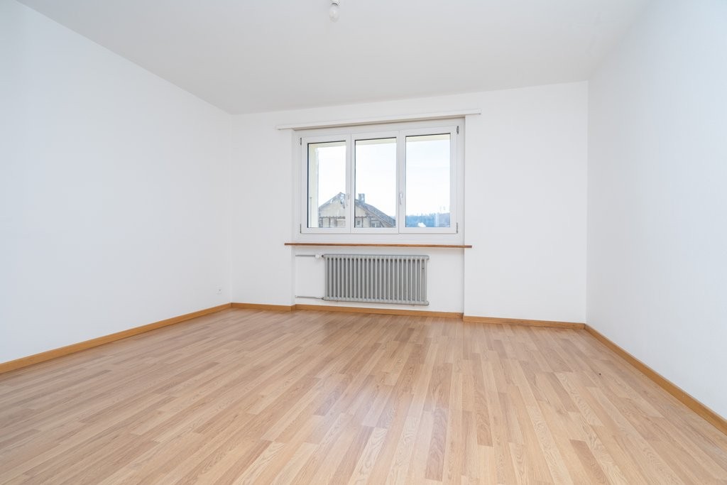 Appartement de 2 pièces