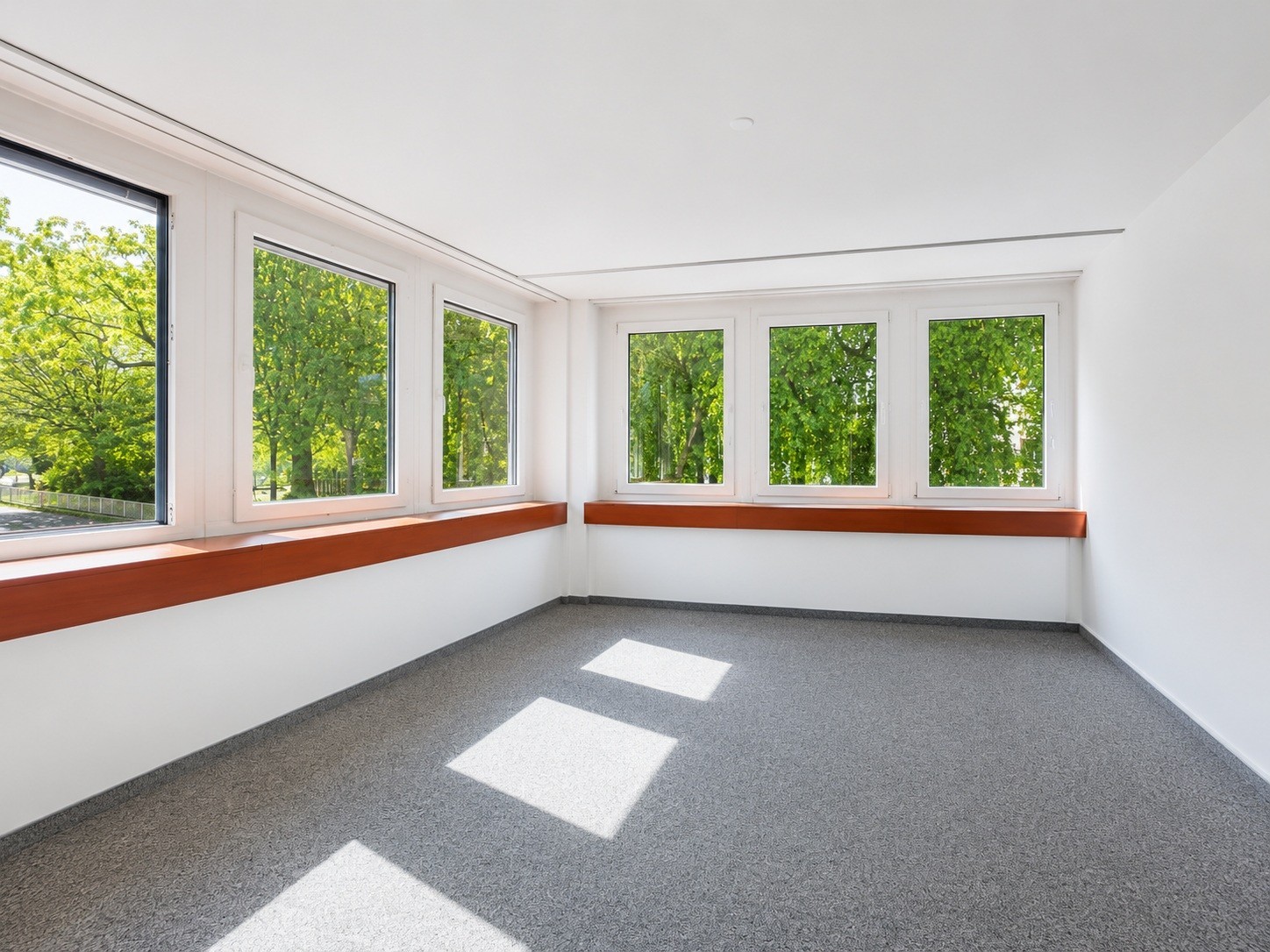 698m² de bureaux, photo 5 sur 10