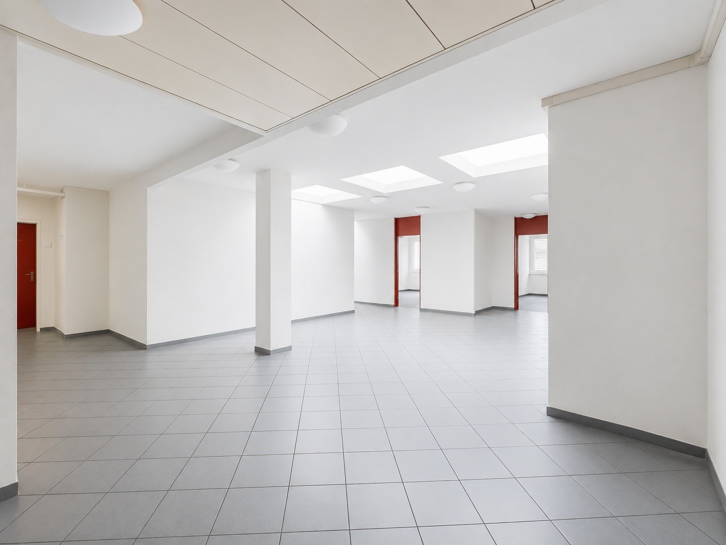 698m² de bureaux, photo 6 sur 10
