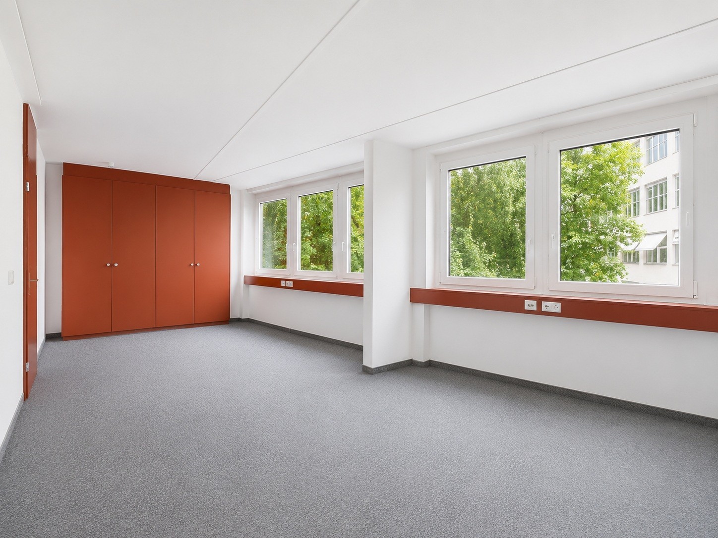 698m² de bureaux, photo 4 sur 10