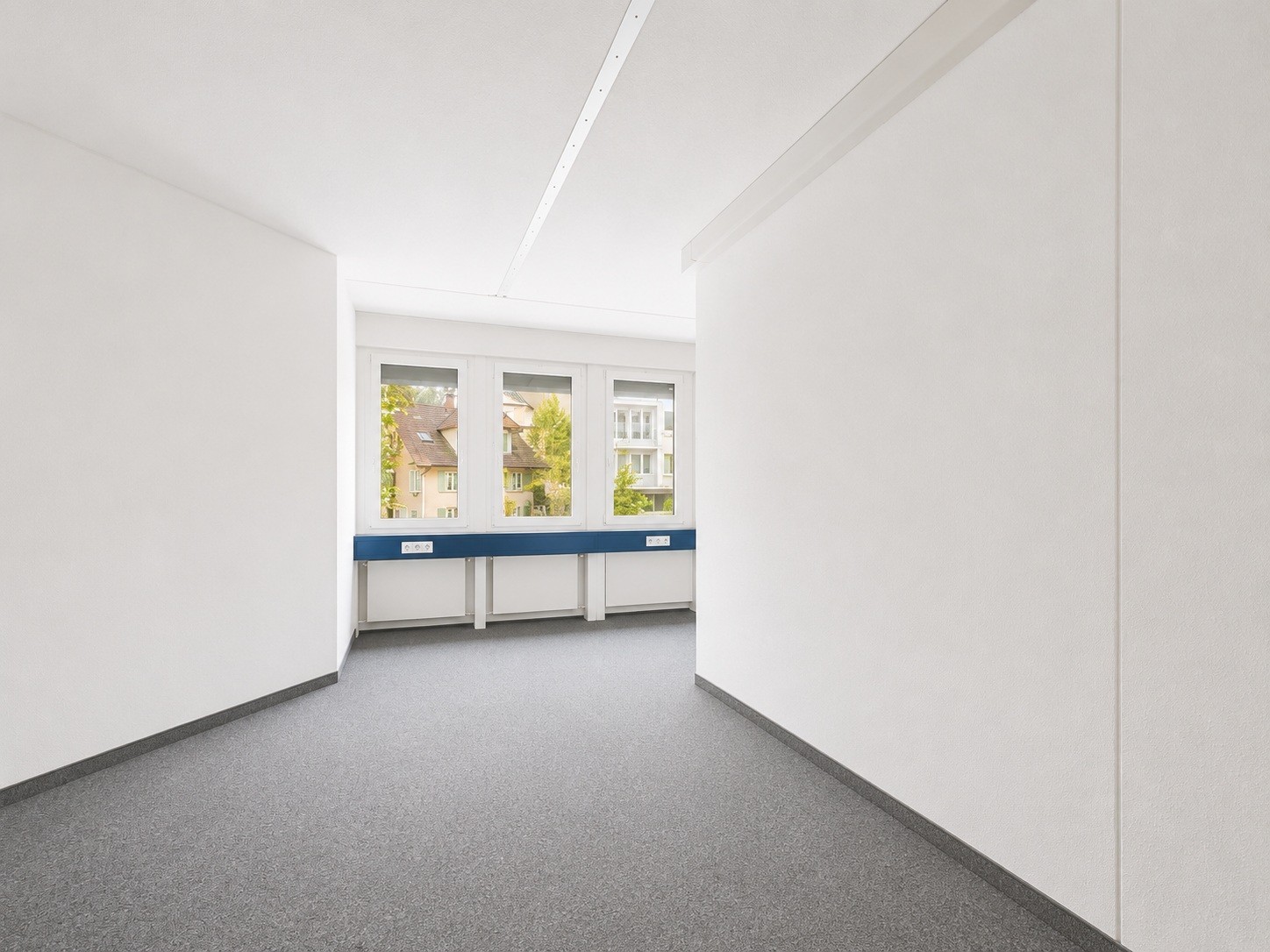 698m² de bureaux, photo 7 sur 10