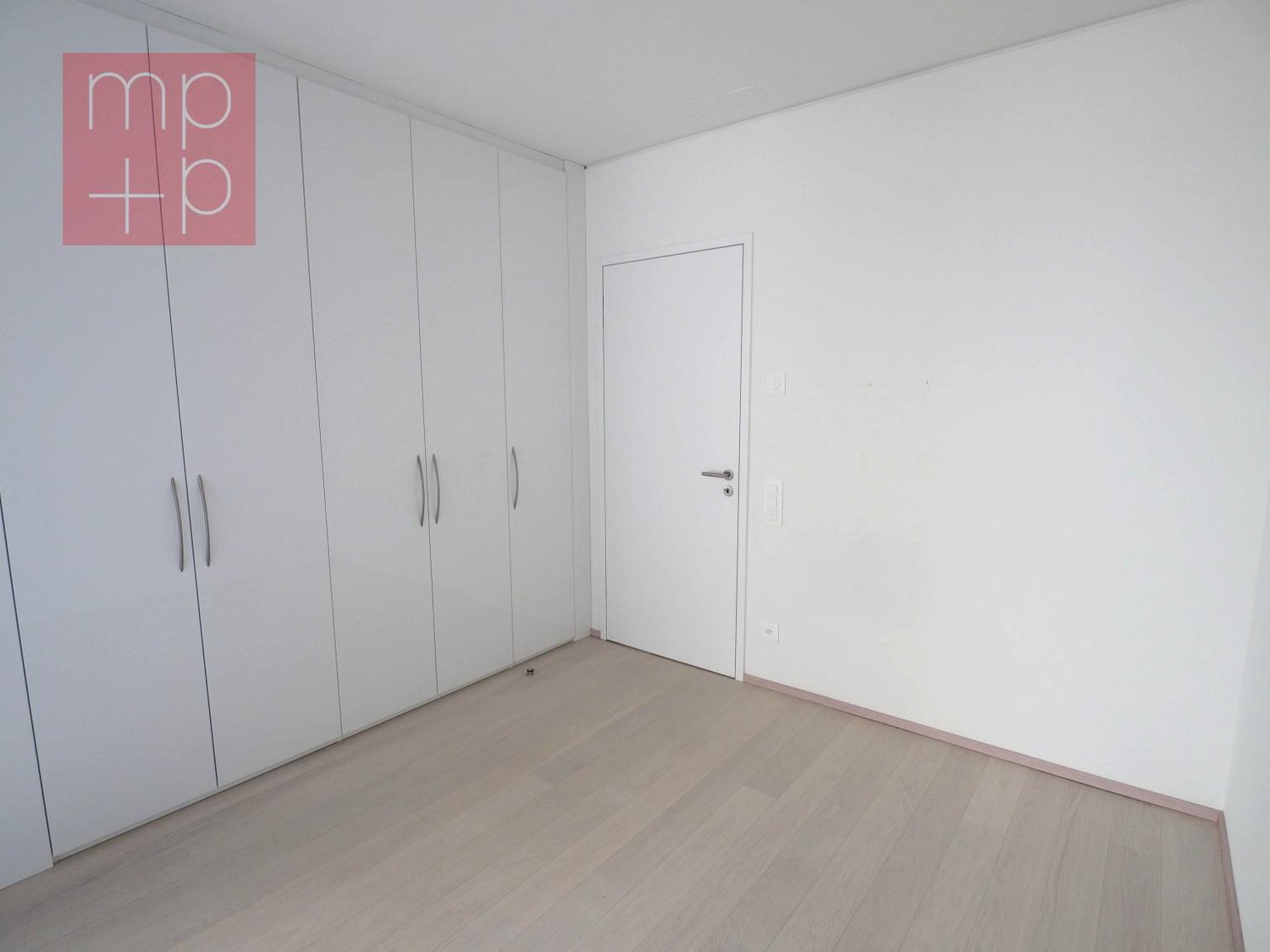 Appartement de 3 ½ pièces, photo 6 sur 8