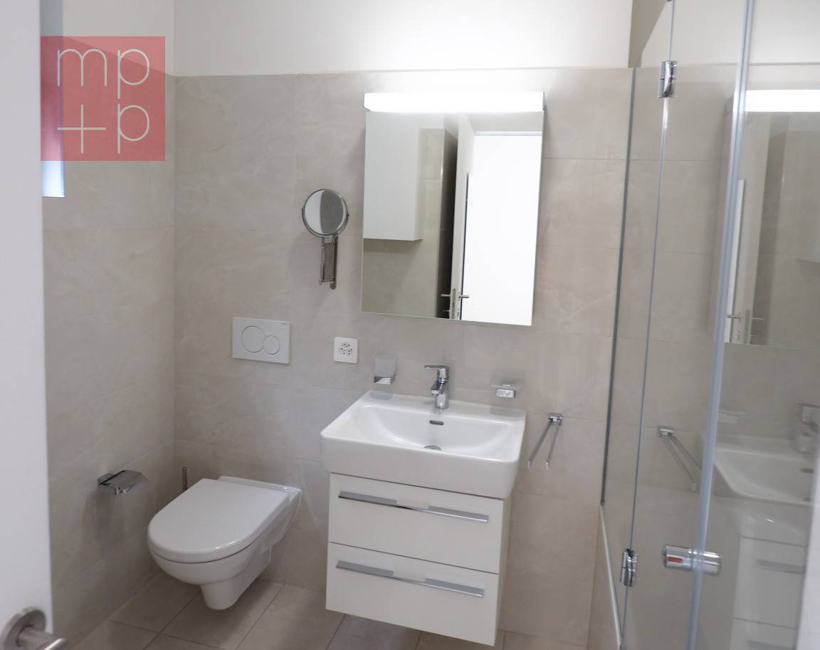 Appartement de 3 ½ pièces, photo 8 sur 8