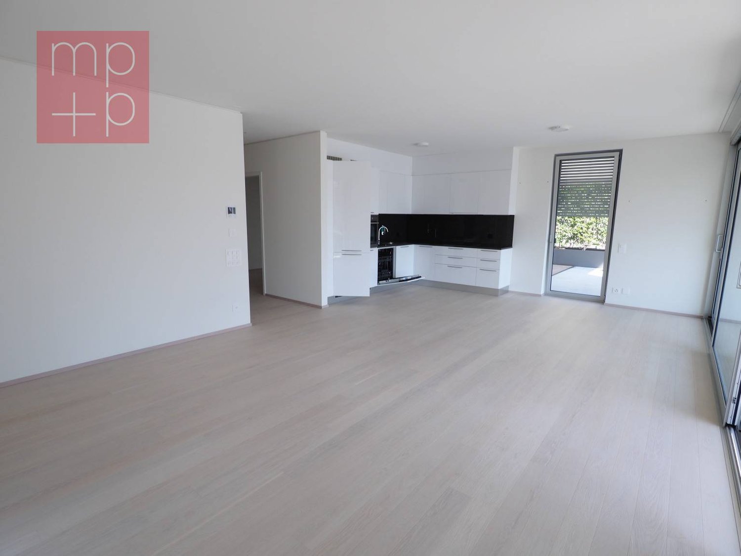 Appartement de 3 ½ pièces, photo 5 sur 8