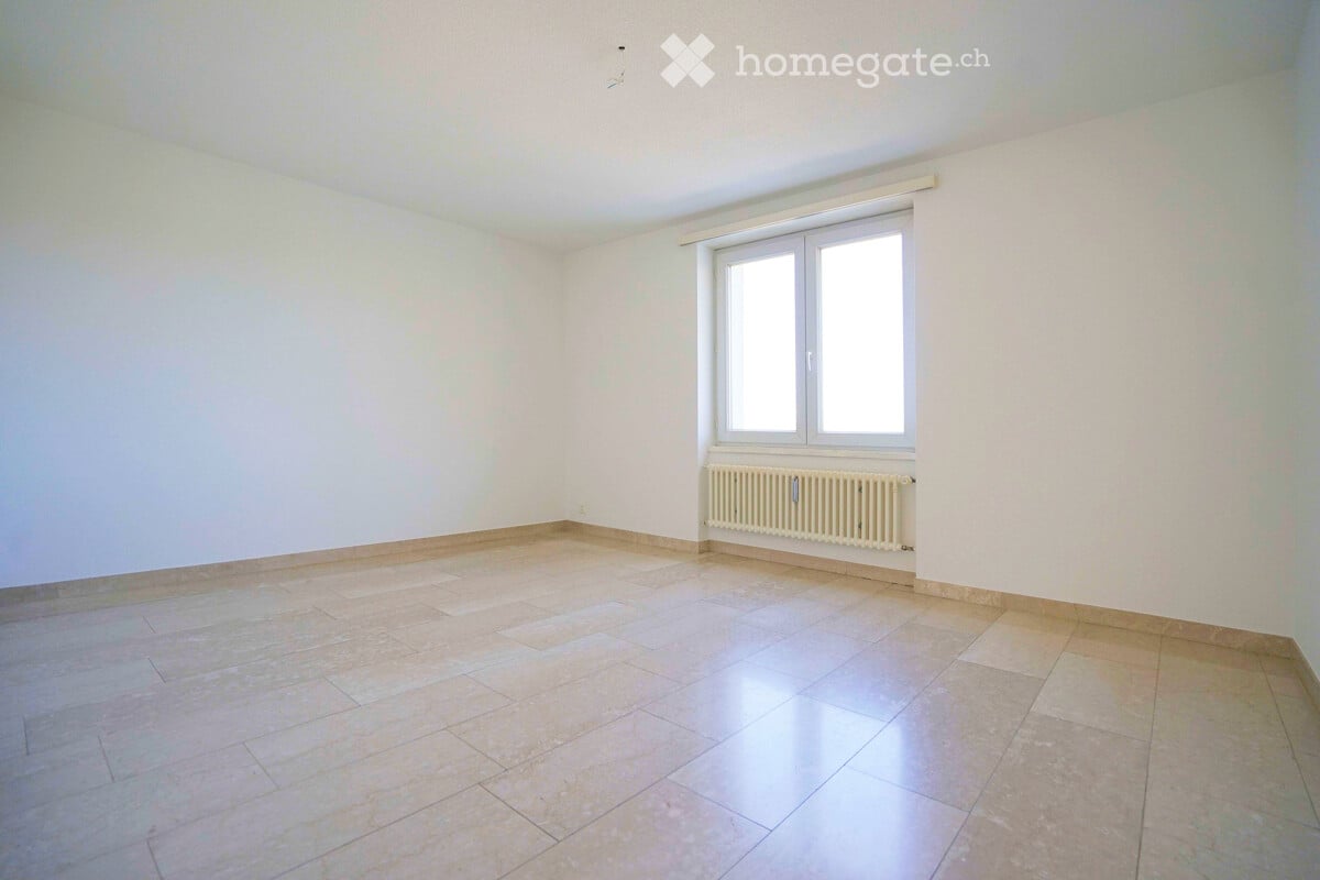 Appartement de 2 ½ pièces, photo 3 sur 8