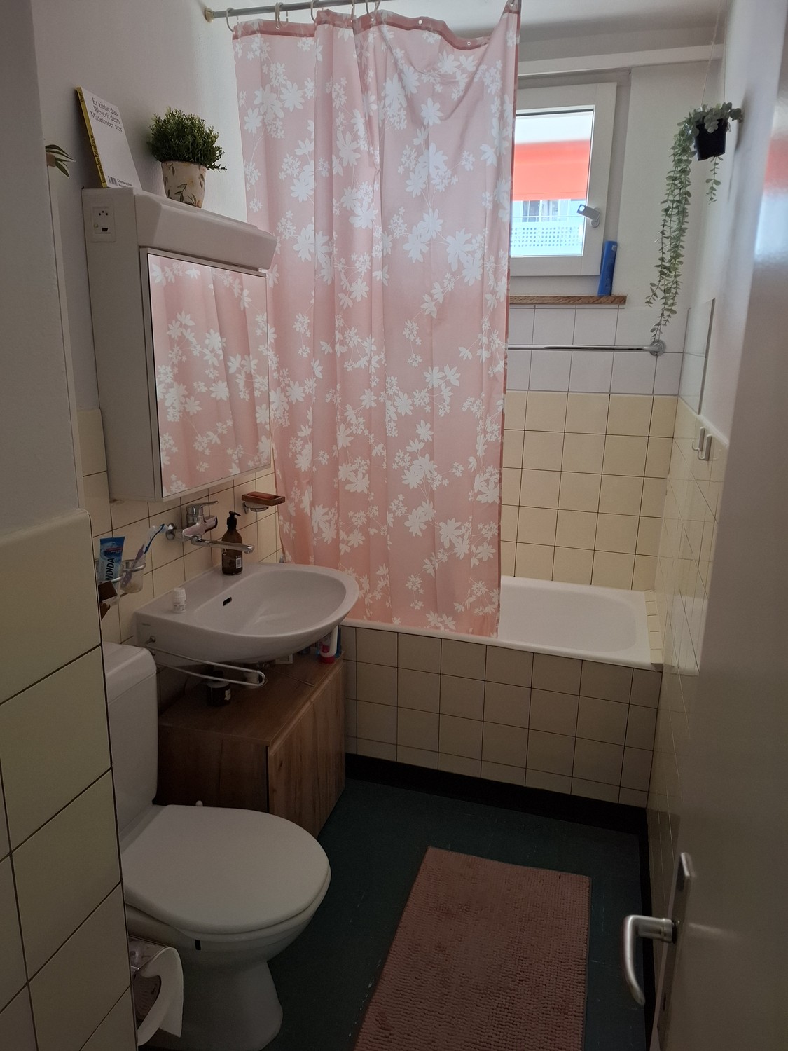 Appartement de 2 pièces, photo 5 sur 5