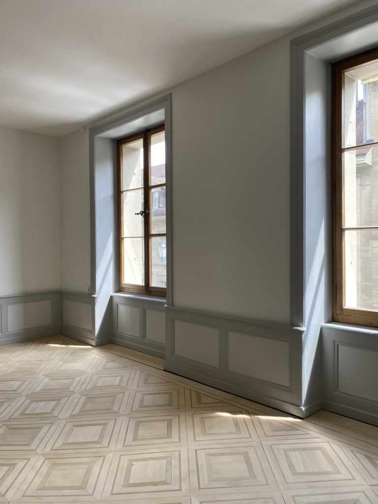 Appartement de 3 ½ pièces, photo 4 sur 10