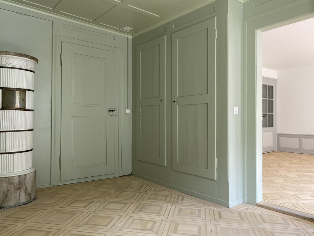 Appartement de 3 ½ pièces, photo 7 sur 10