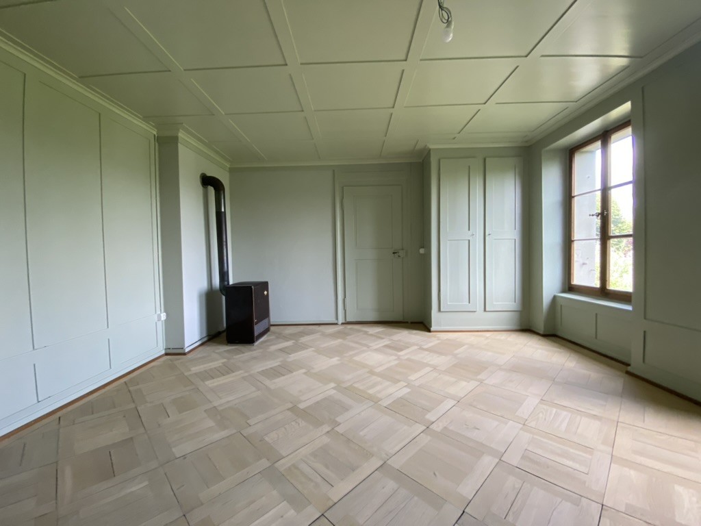 Appartement de 3 ½ pièces, photo 10 sur 10