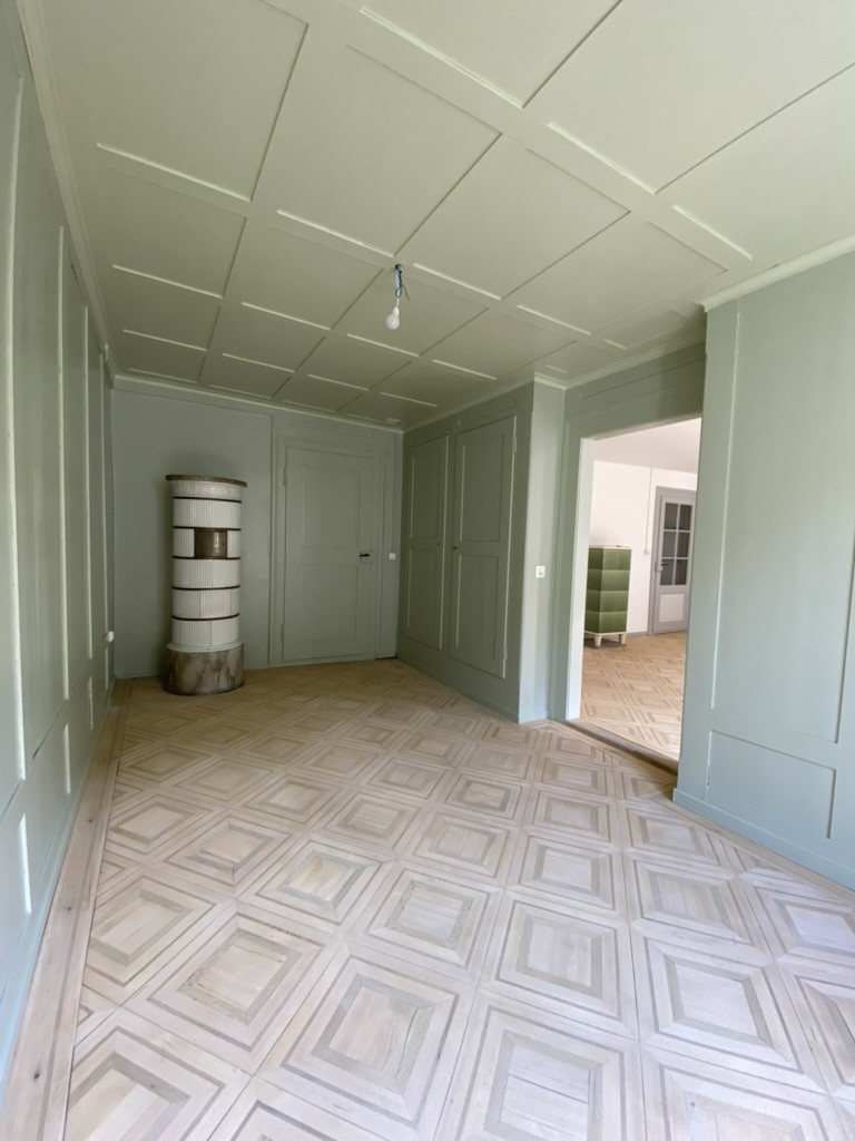 Appartement de 3 ½ pièces, photo 9 sur 10