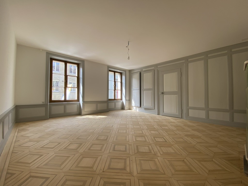 Appartement de 3 ½ pièces, photo 5 sur 10
