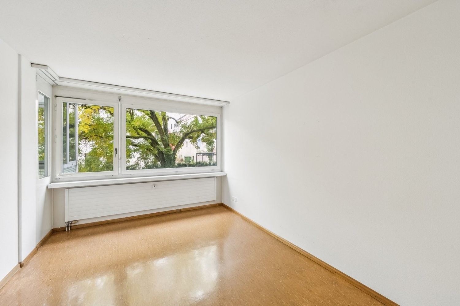 81m² commercial, photo 6 sur 10