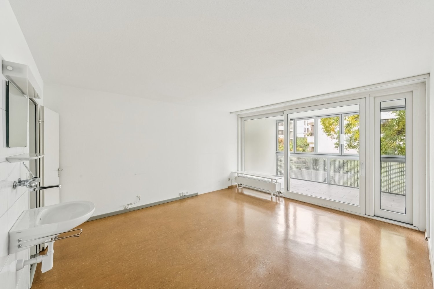 81m² commercial, photo 7 sur 10