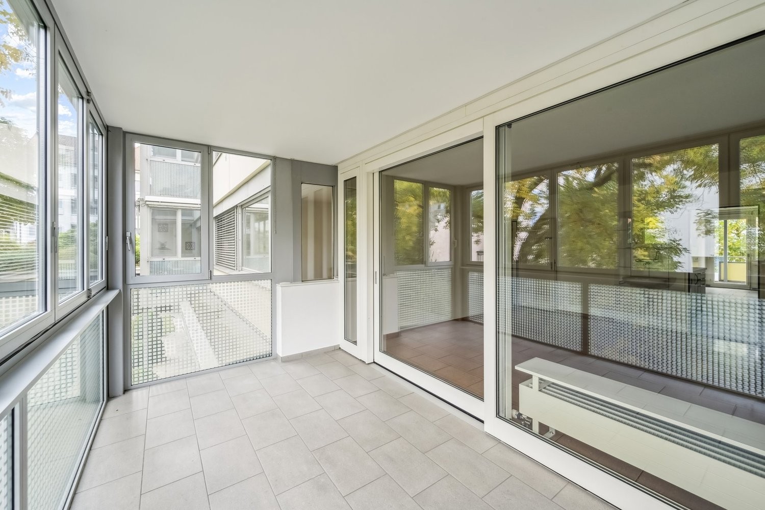 81m² commercial, photo 8 sur 10