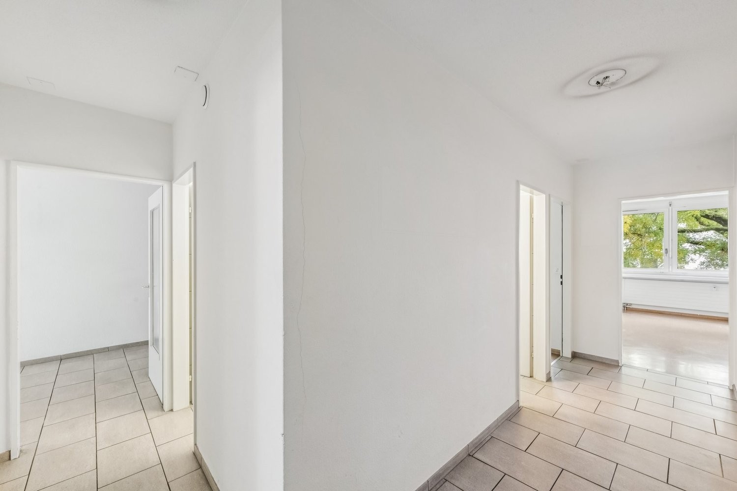 81m² commercial, photo 2 sur 10