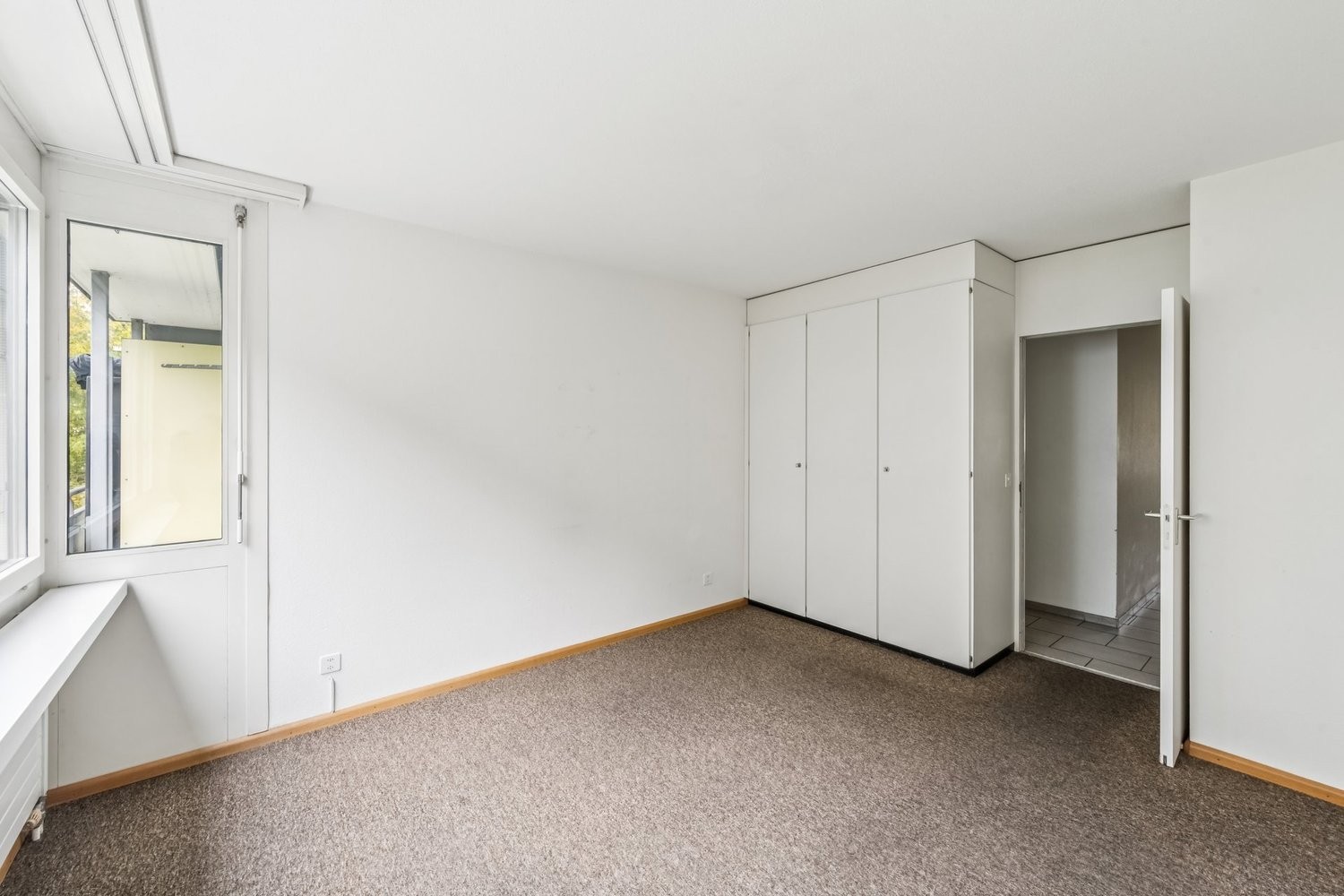 81m² commercial, photo 5 sur 10