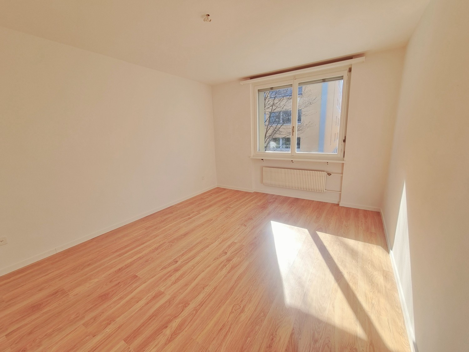 Appartement de 2 ½ pièces, photo 4 sur 8