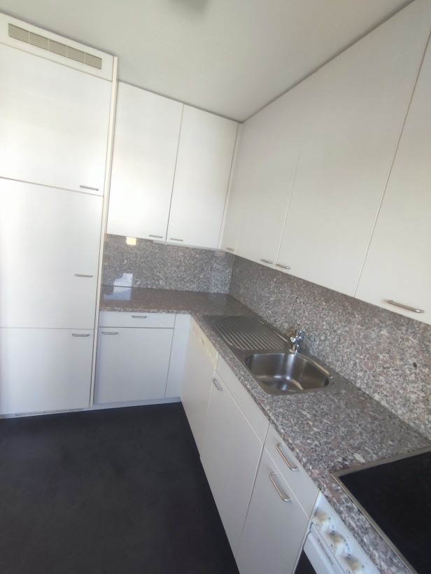 Appartement de 2 ½ pièces, photo 6 sur 8