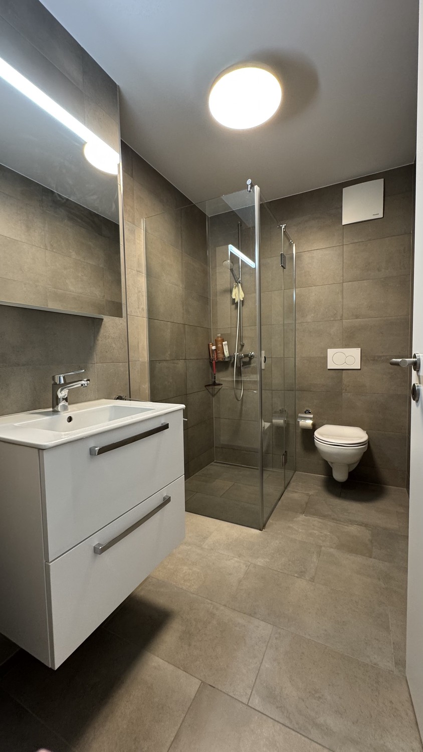 Appartement de 2 ½ pièces, photo 5 sur 7