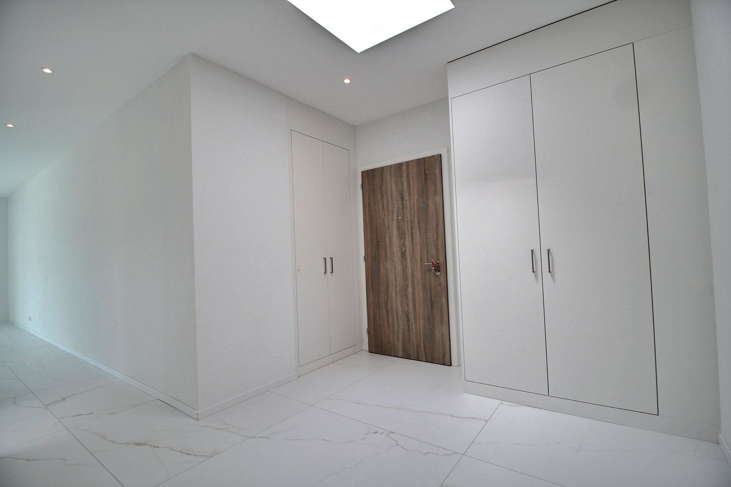 5 ½ rooms apartment, photo 8 sur 10