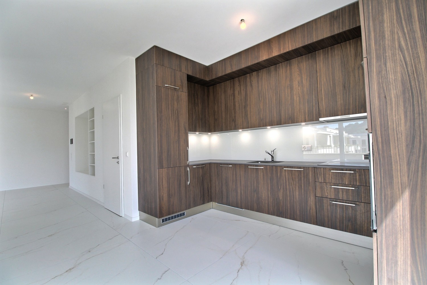 5 ½ rooms apartment, photo 5 sur 10