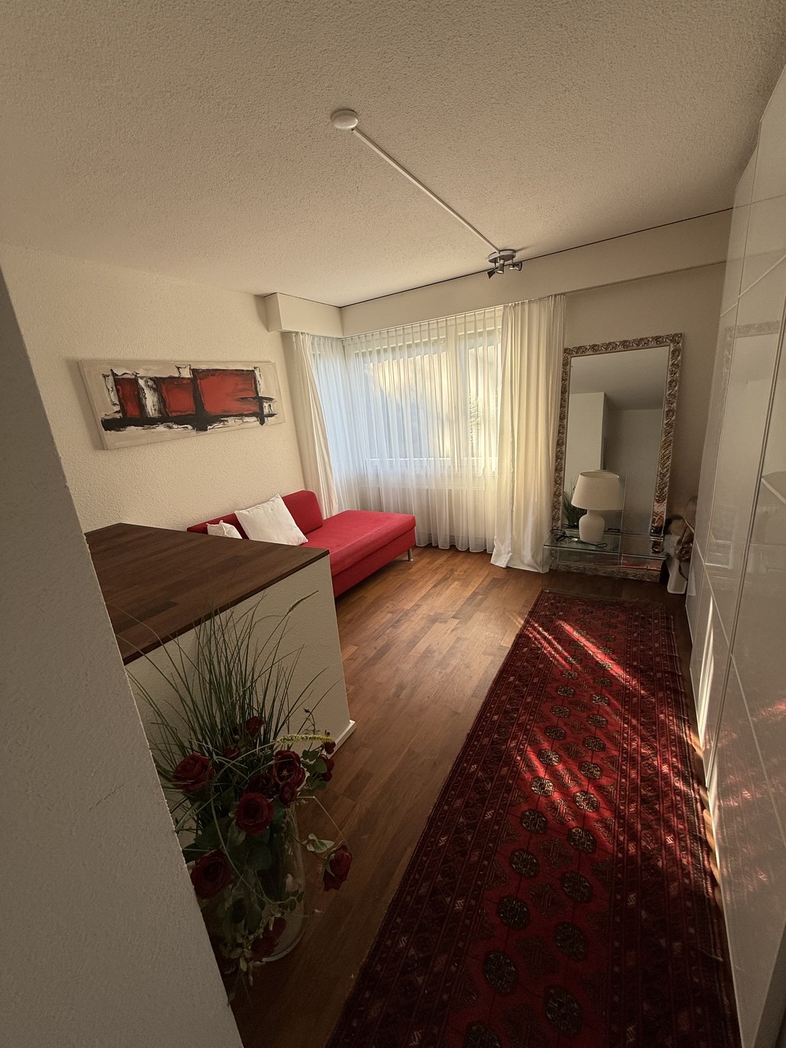 Chambre dans une colocation, photo 1 sur 5