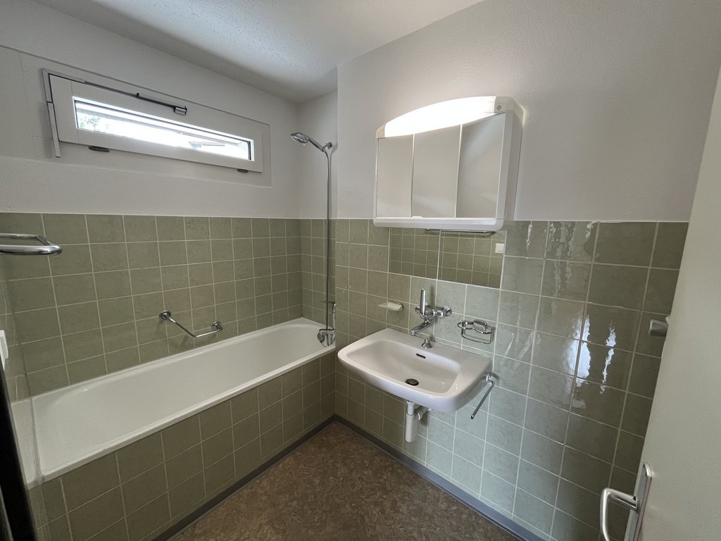Appartement de 3 ½ pièces, photo 7 sur 10