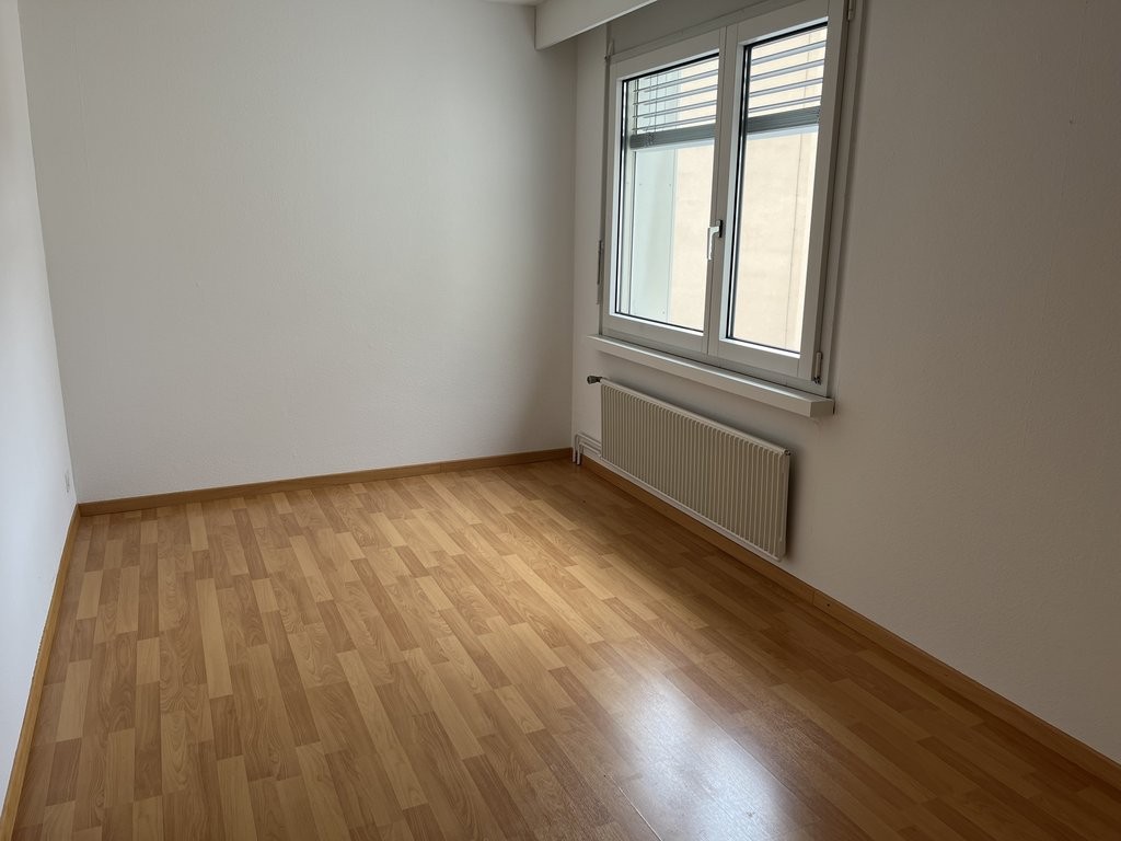 Appartement de 3 ½ pièces, photo 5 sur 10