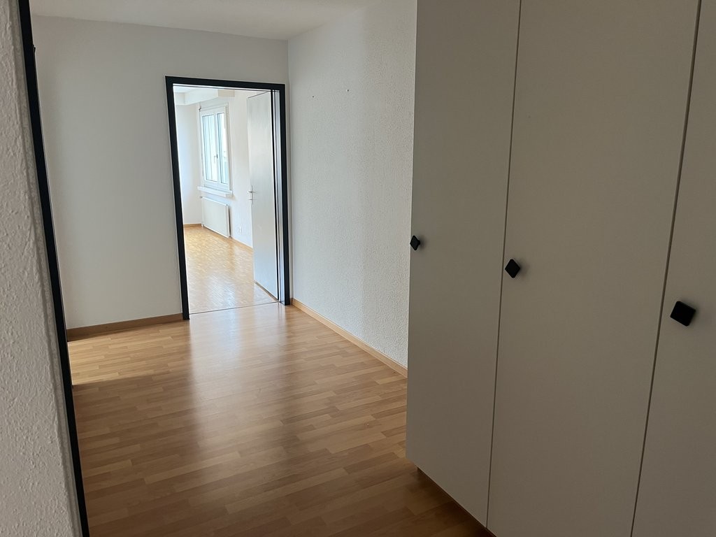 Appartement de 3 ½ pièces, photo 9 sur 10
