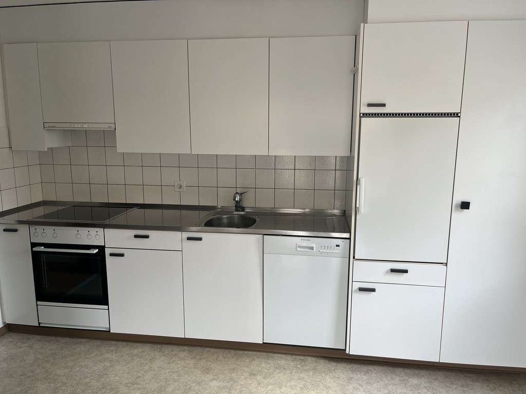 Appartement de 3 ½ pièces, photo 2 sur 10