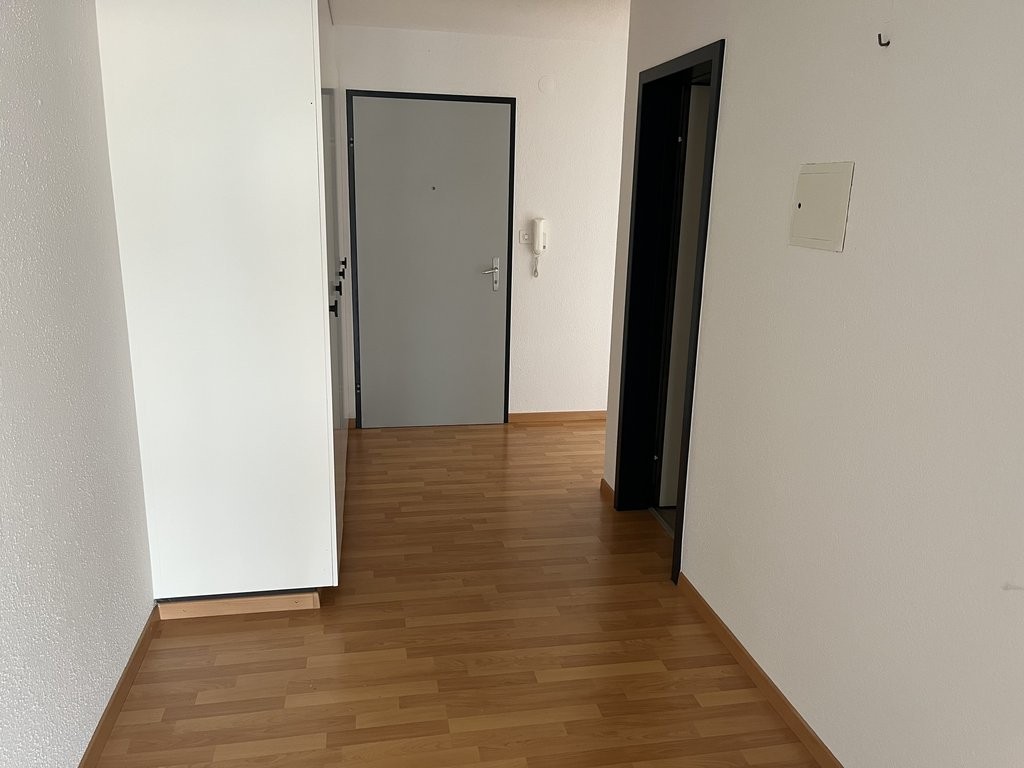 Appartement de 3 ½ pièces, photo 10 sur 10