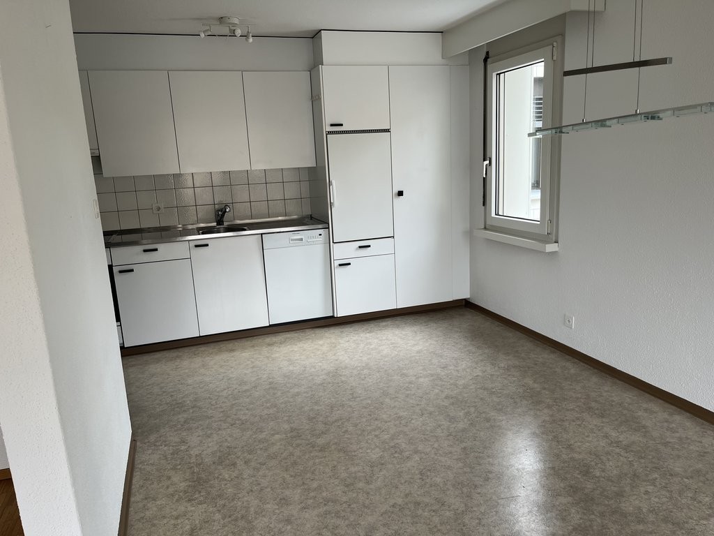 Appartement de 3 ½ pièces, photo 3 sur 10