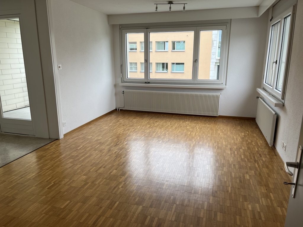 Appartement de 3 ½ pièces, photo 4 sur 10