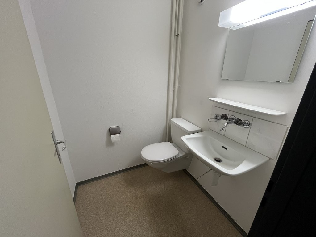 Appartement de 3 ½ pièces, photo 8 sur 10