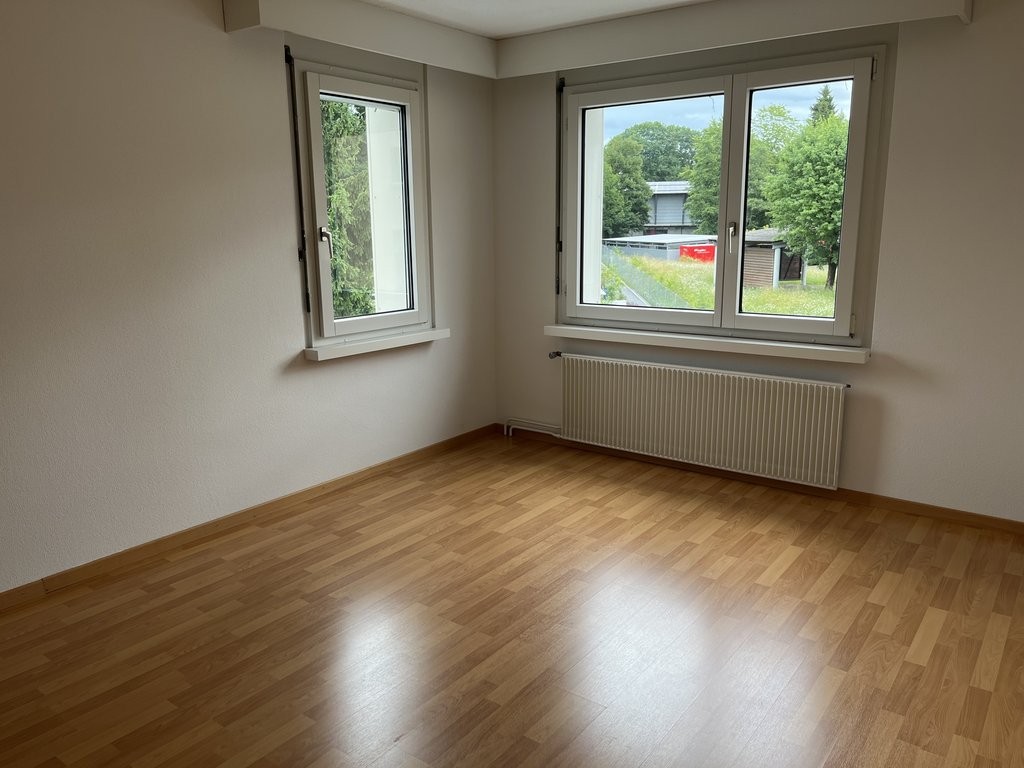 Appartement de 3 ½ pièces, photo 6 sur 10