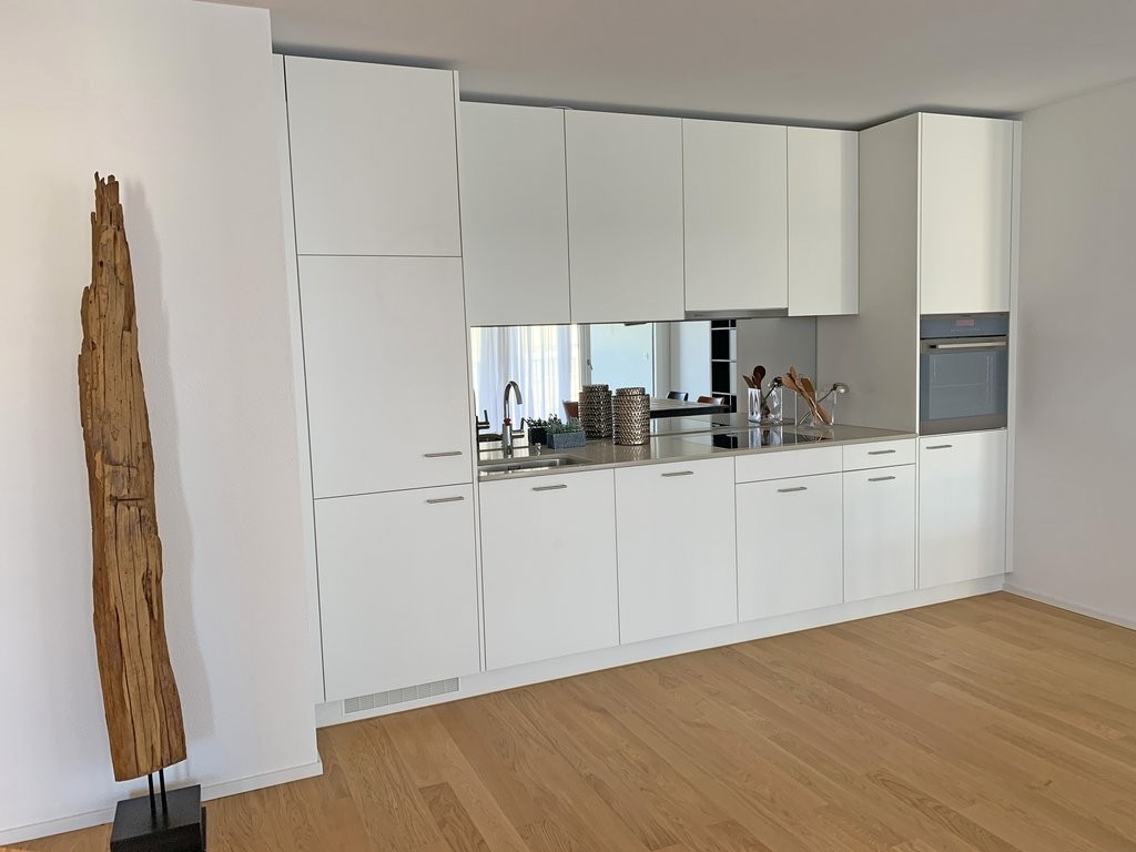 Appartement de 3 ½ pièces, photo 2 sur 7