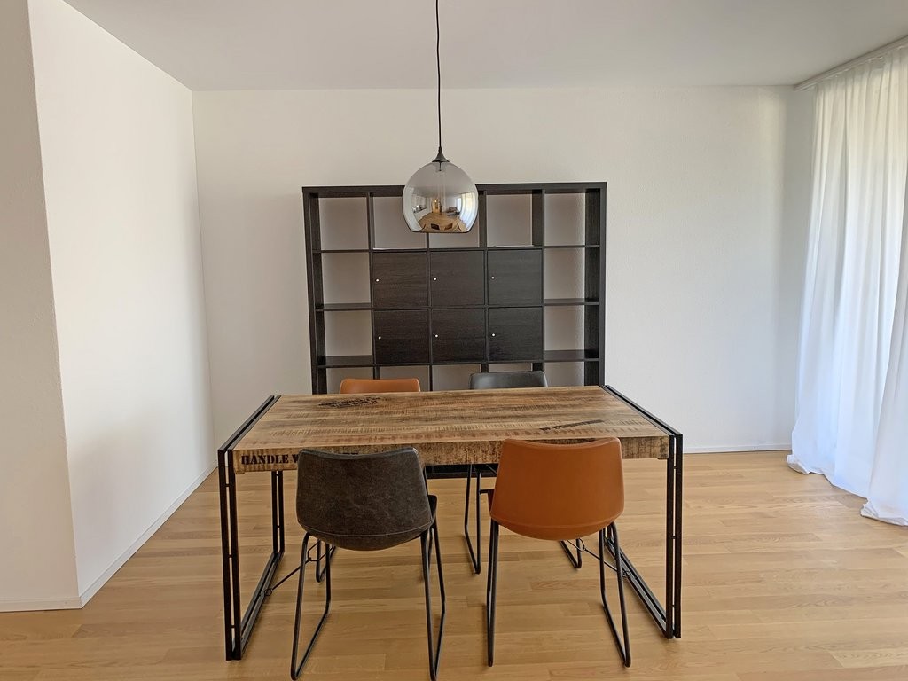 Appartement de 3 ½ pièces, photo 4 sur 7