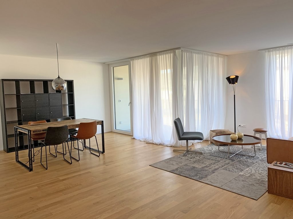 Appartement de 3 ½ pièces, photo 3 sur 7