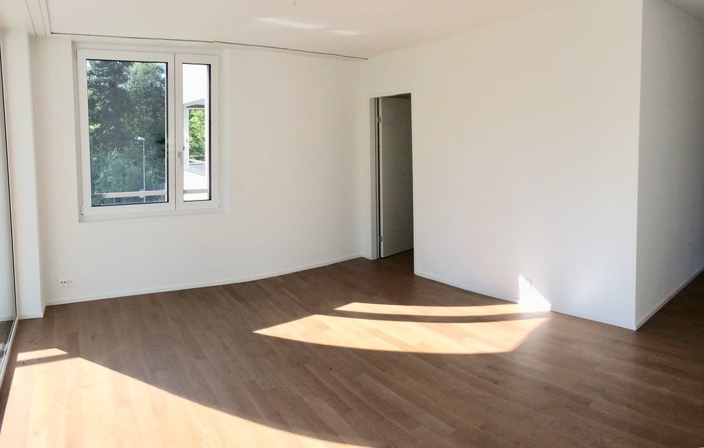 Appartement de 2 ½ pièces, photo 4 sur 7