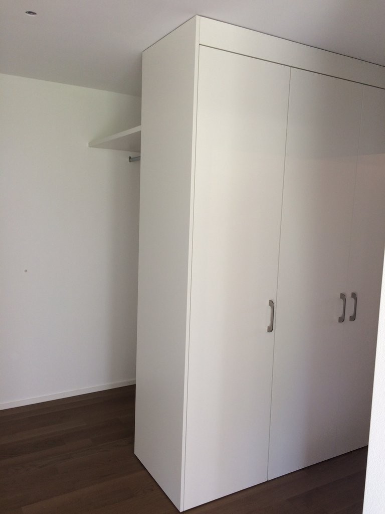 Appartement de 2 ½ pièces, photo 5 sur 7
