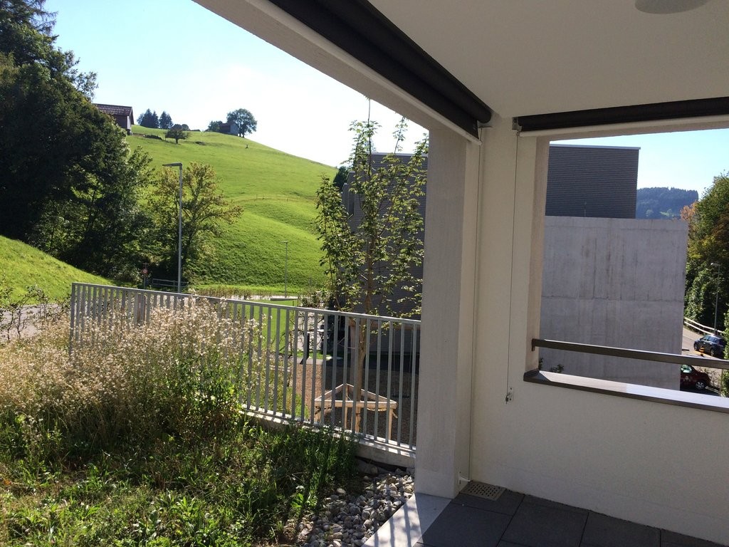Appartement de 2 ½ pièces, photo 7 sur 7
