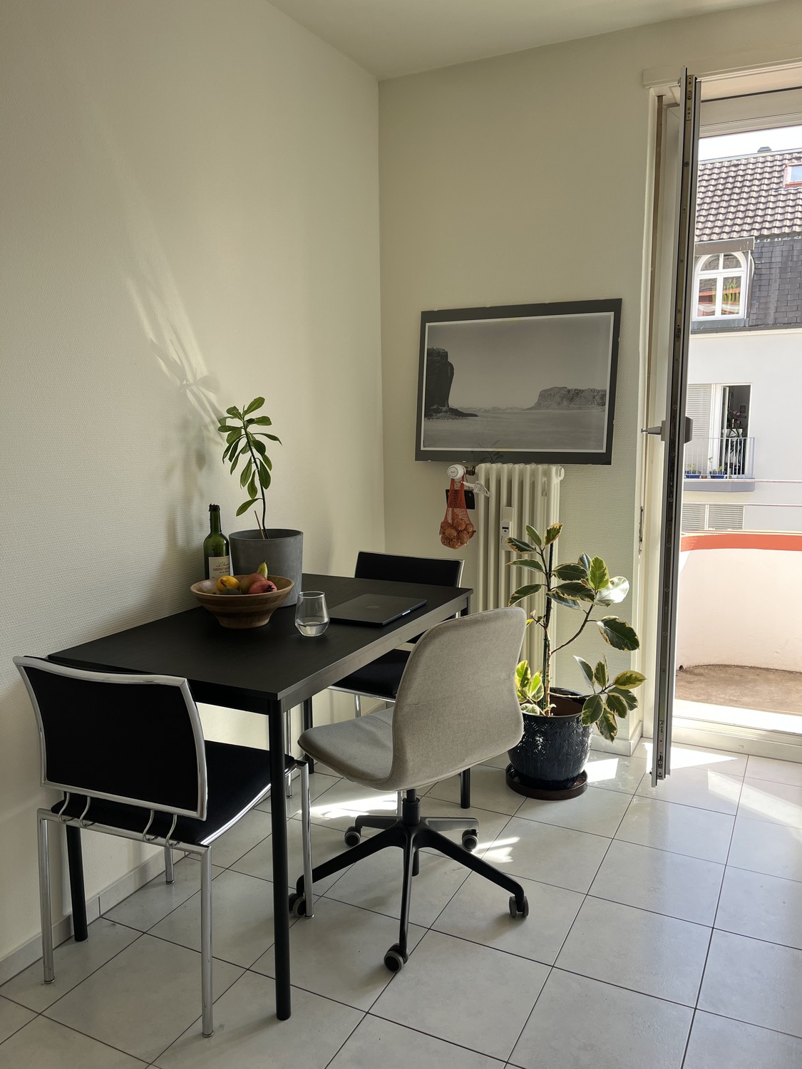 Appartement de 1 pièce, photo 6 sur 8