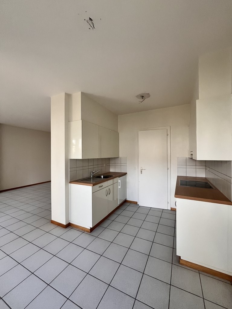 2 rooms apartment, photo 1 sur 7
