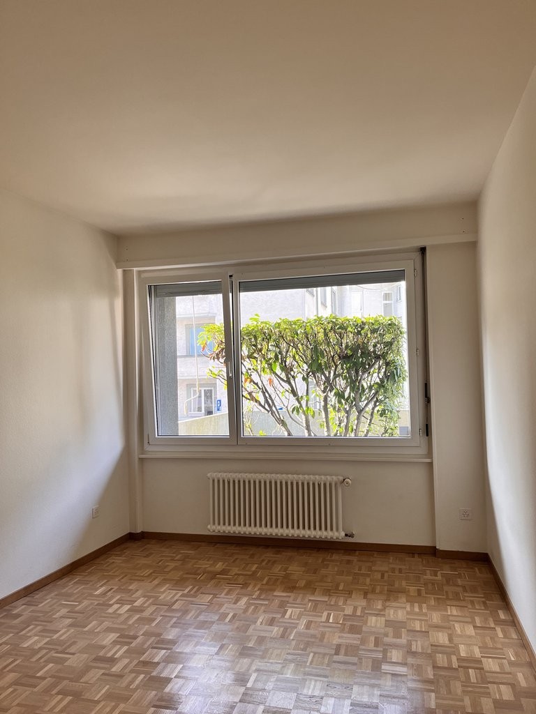 2 rooms apartment, photo 4 sur 7