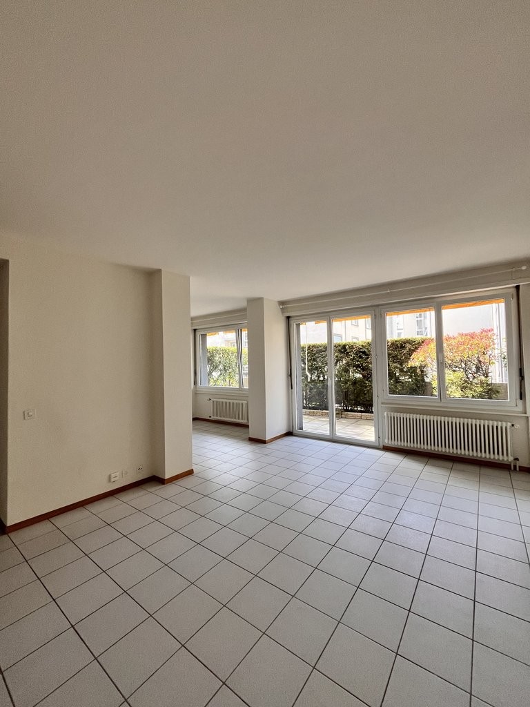 2 rooms apartment, photo 3 sur 7