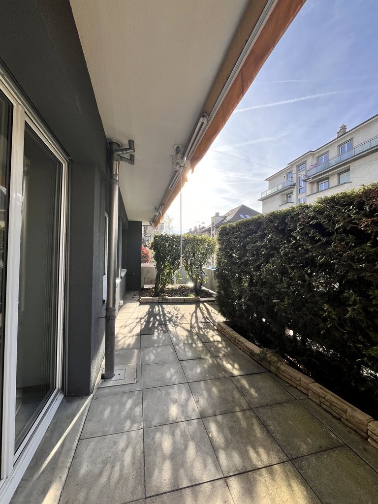 2 rooms apartment, photo 7 sur 7