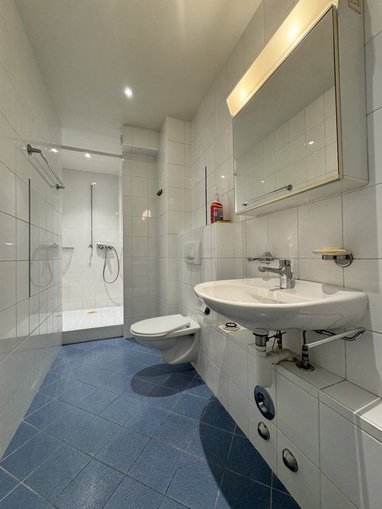 2 rooms apartment, photo 6 sur 7