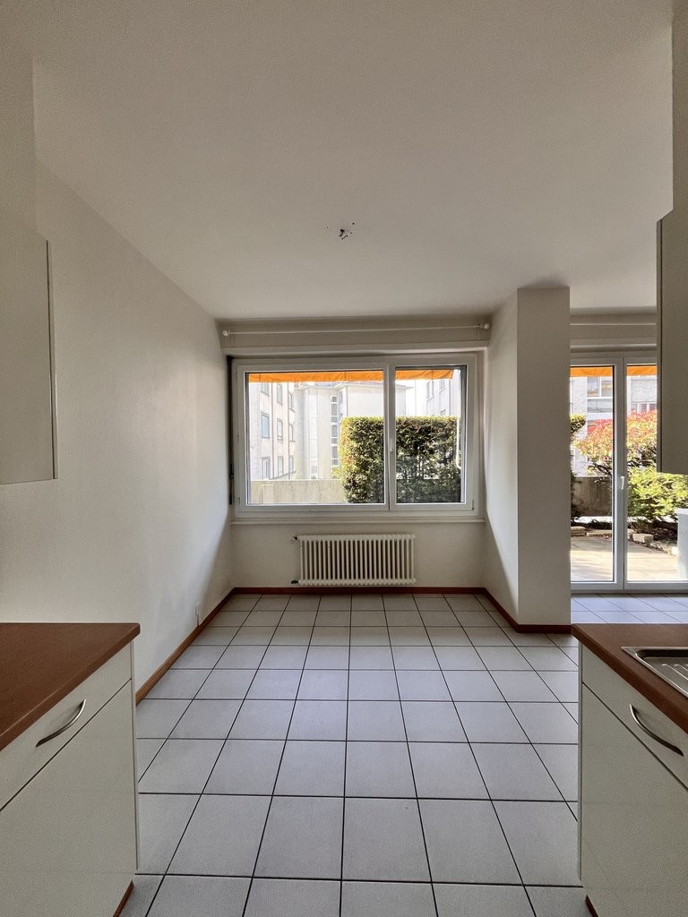 2 rooms apartment, photo 2 sur 7