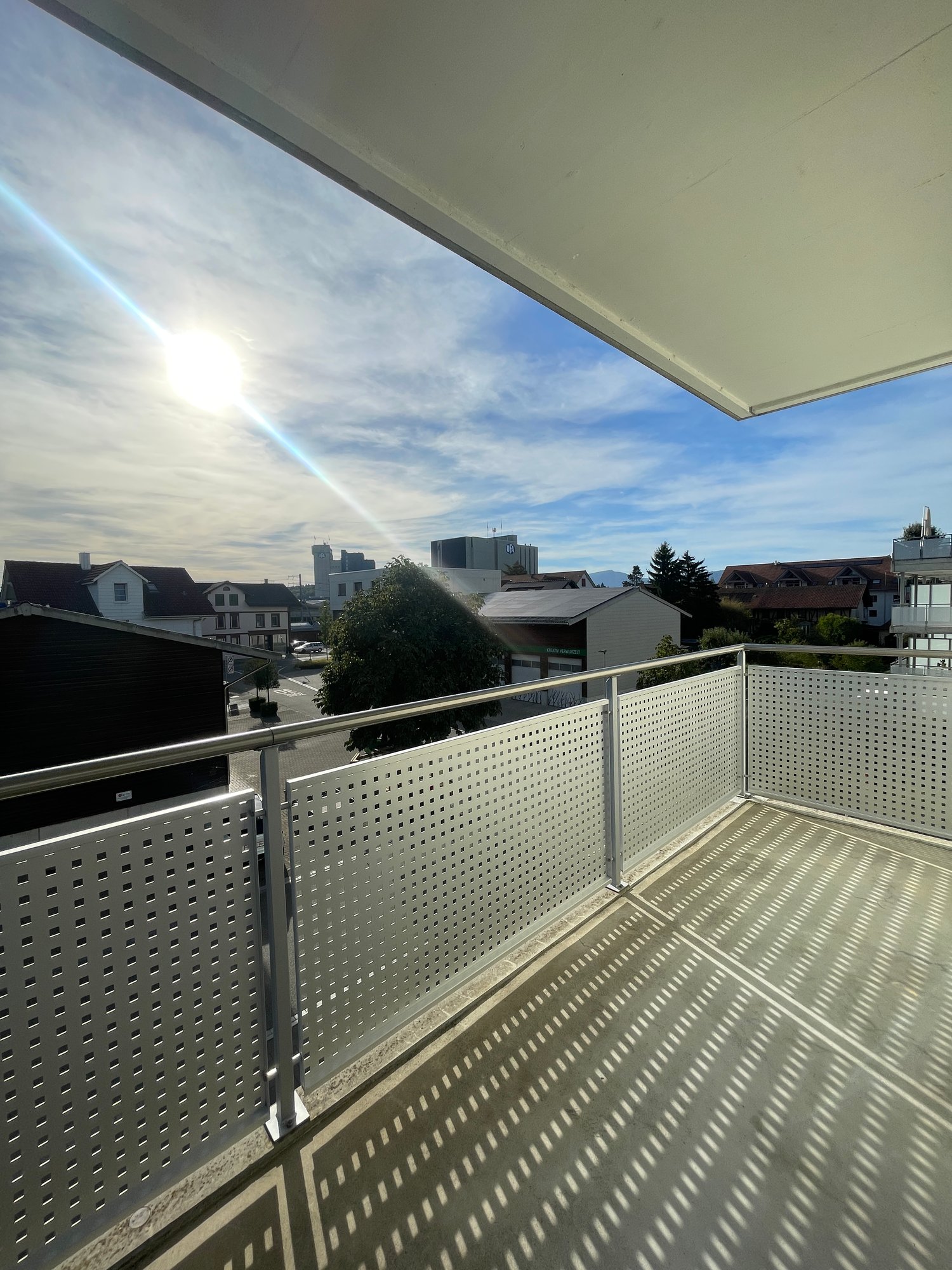 Appartement de 2 ½ pièces, photo 2 sur 10