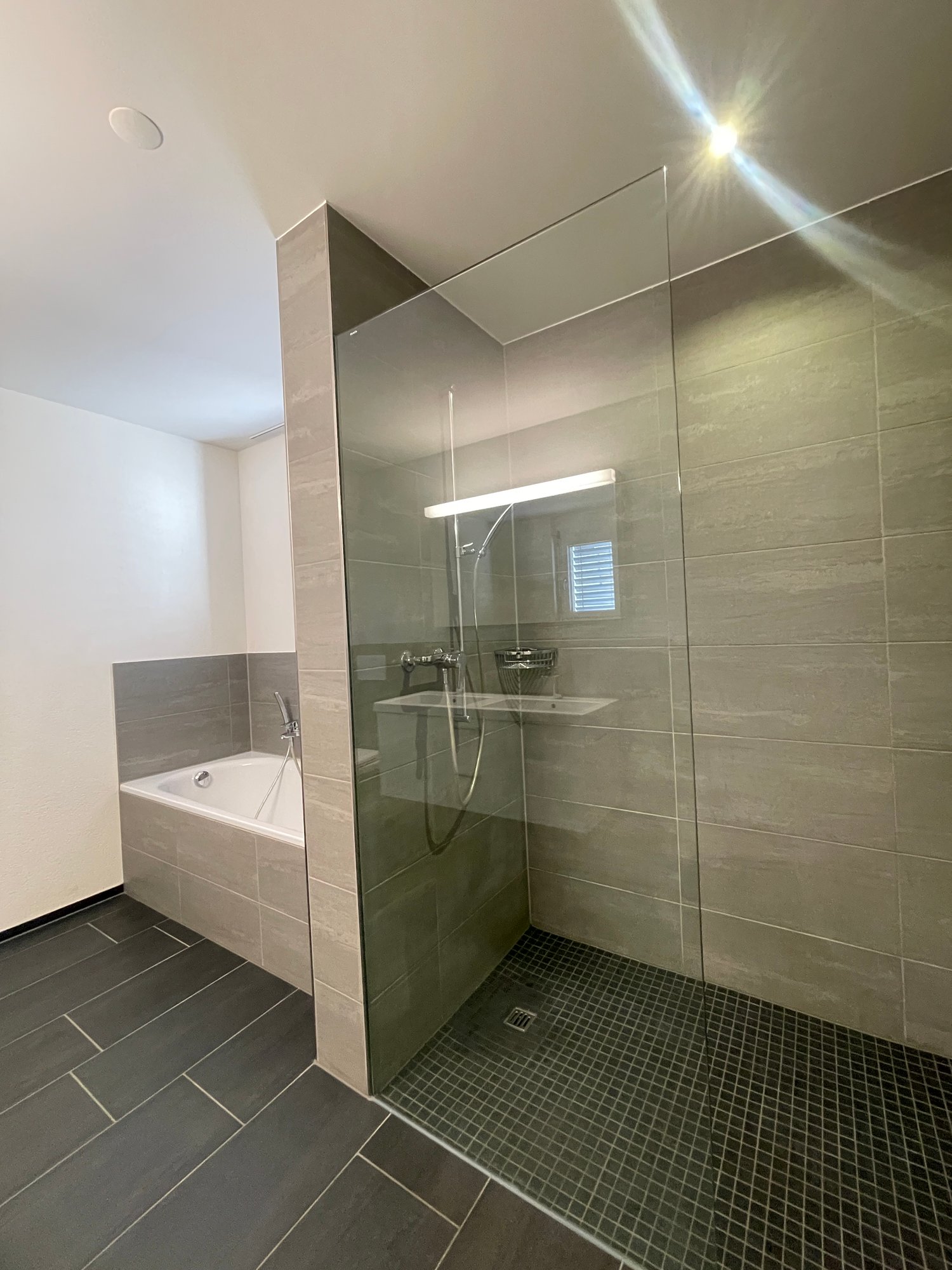 Appartement de 2 ½ pièces, photo 9 sur 10